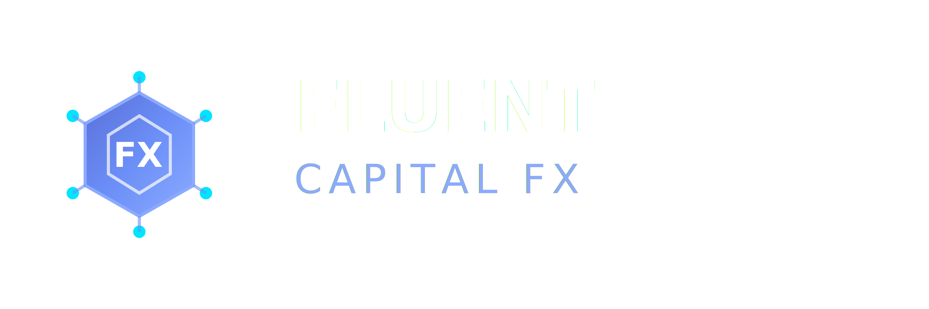 FluentCapital FX